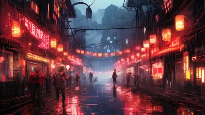 2025.9.1当天有效！僵尸作战模拟兑换码领取攻略